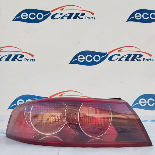 Alfa Romeo 159 ecoAG3300 Rücklicht links außen