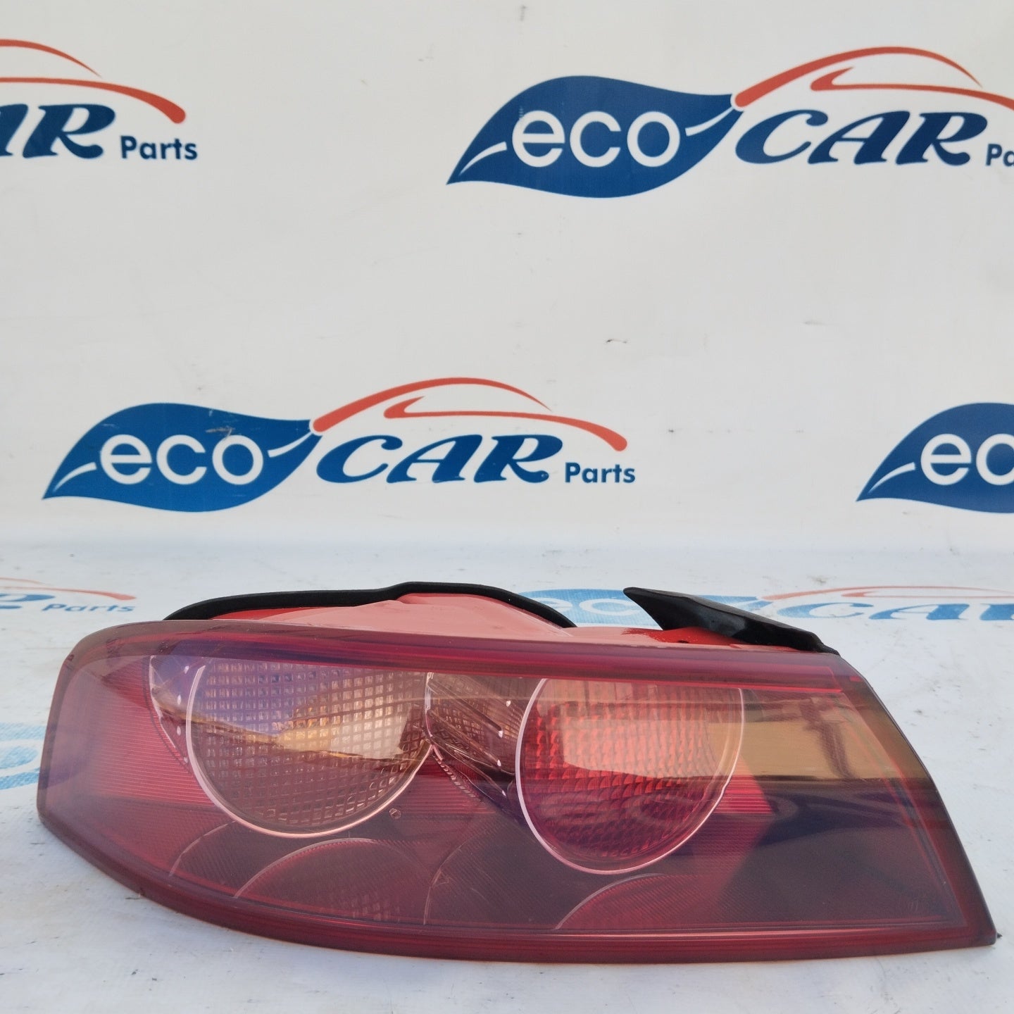 Alfa Romeo 159 ecoAG3300 Rücklicht links außen