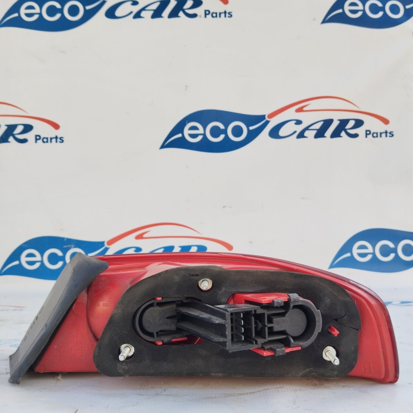 Alfa Romeo 159 ecoAG3300 Rücklicht links außen