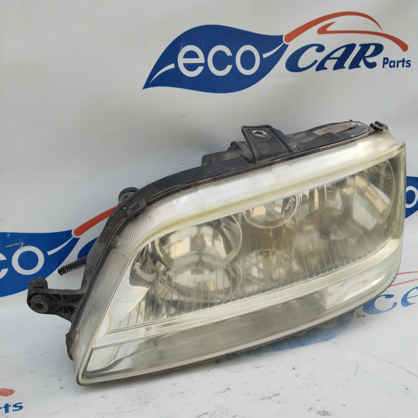 Fanale anteriore sx Fiat Idea / Multipla 2005 ecoAG3301