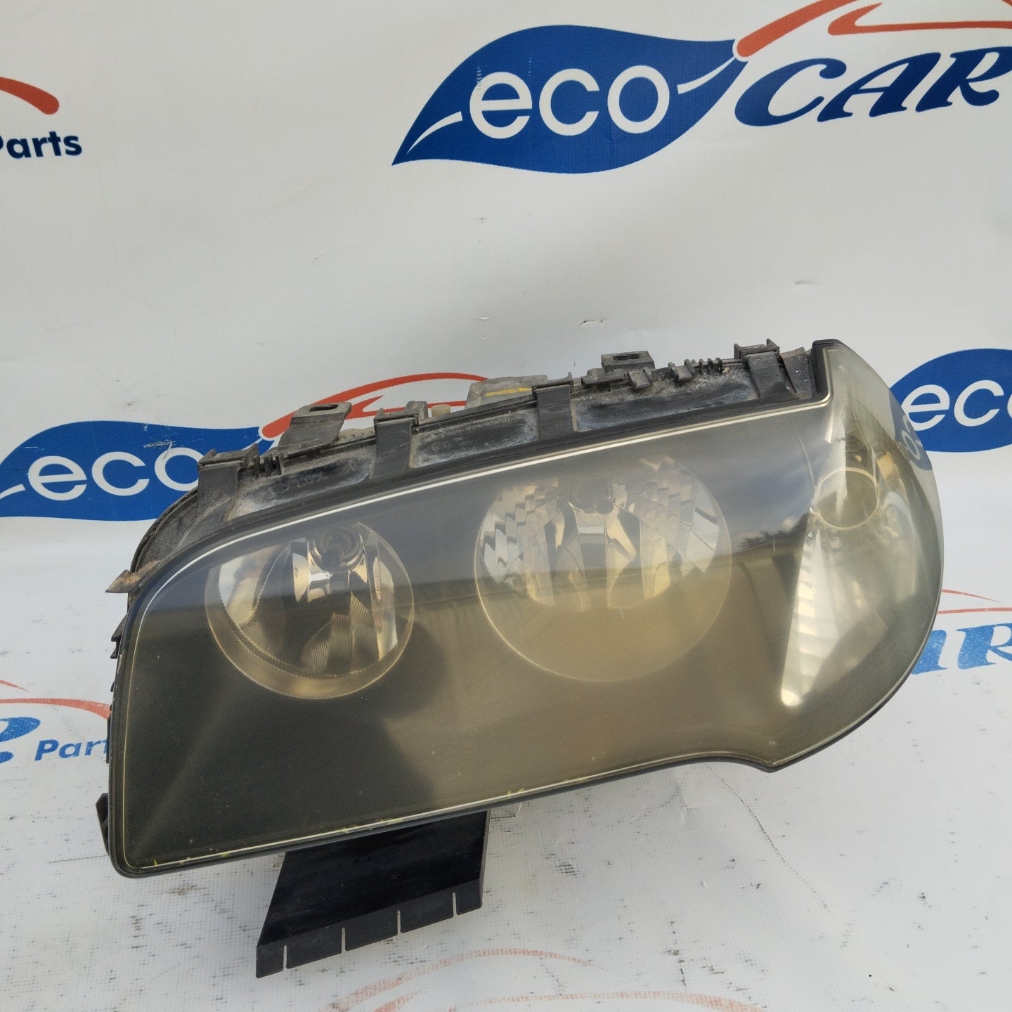 Fanale anteriore sx Bmw X3 E83 ecoAG3302