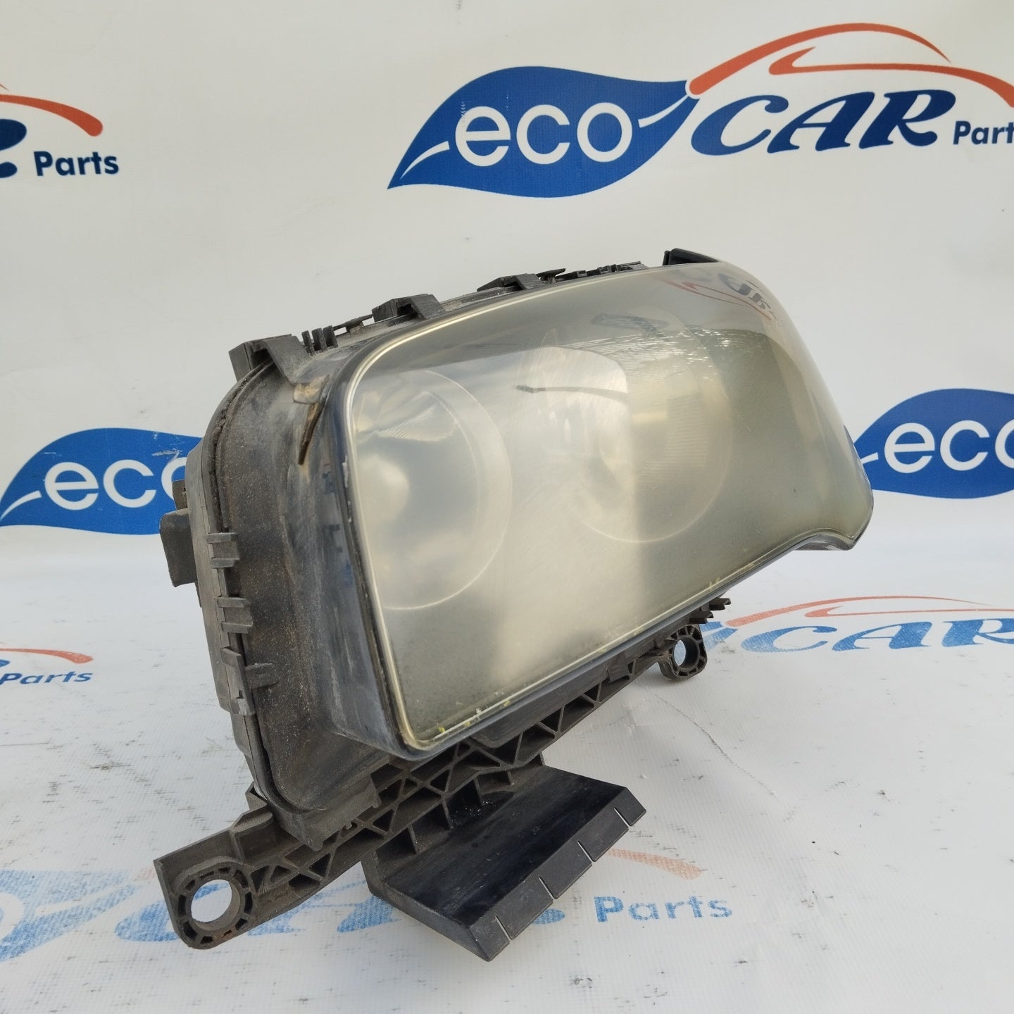 Fanale anteriore sx Bmw X3 E83 ecoAG3302
