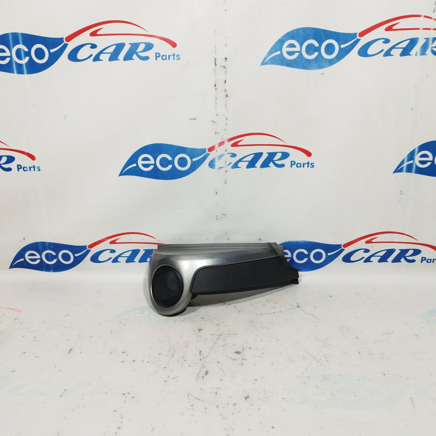 Bocchetta laterale dx completa di rivestimento Mazda 2 2010 codice: D65164951 ecoAC5800