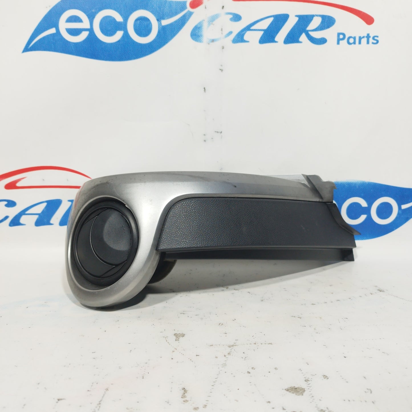 Bocchetta laterale dx completa di rivestimento Mazda 2 2010 codice: D65164951 ecoAC5800