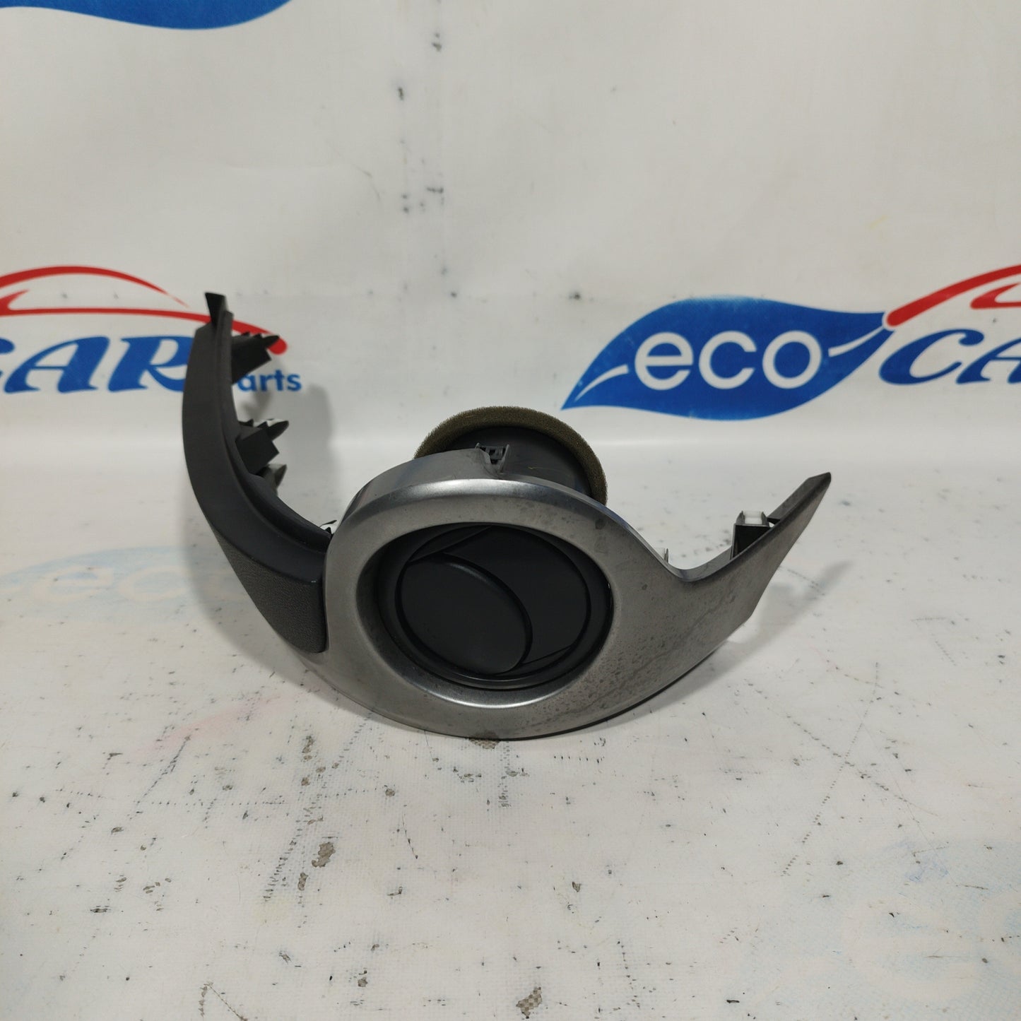 Bocchetta laterale dx completa di rivestimento Mazda 2 2010 codice: D65164951 ecoAC5800