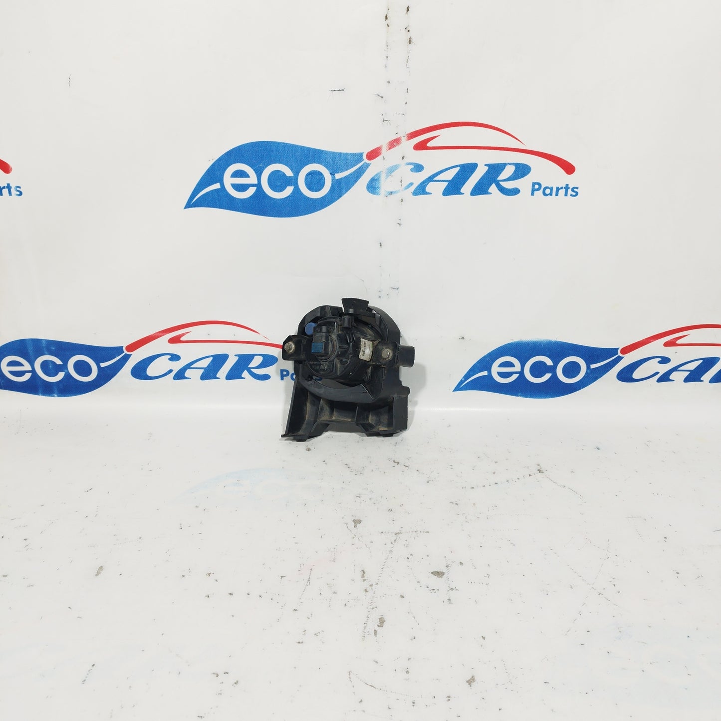 Nissan Qashqai 2010 rechter Nebelscheinwerfer Code: 10000652 ecoAC5802