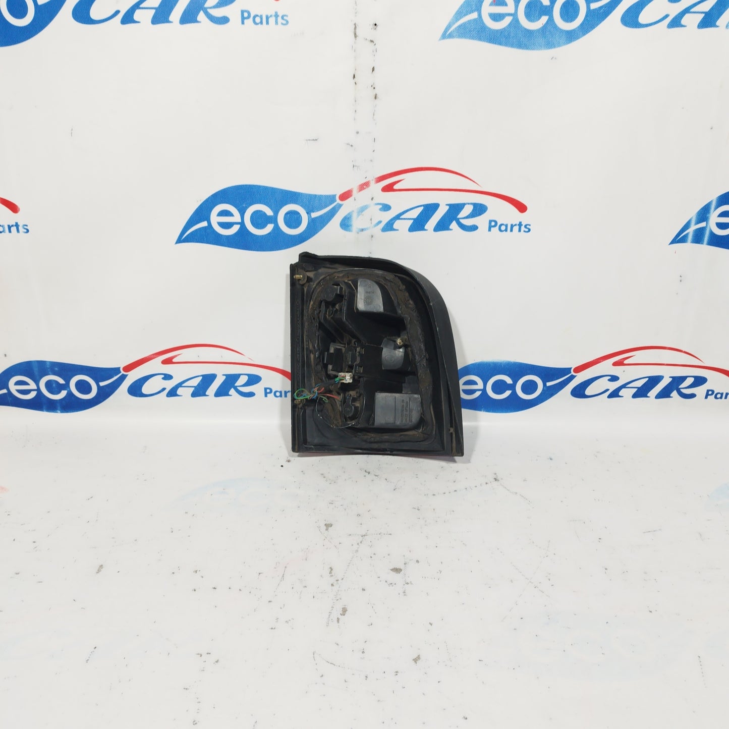 Fanale posteriore dx Nissan Micra K11 2000 ecoAC5803