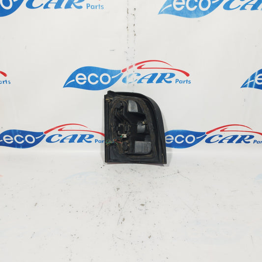 Fanale posteriore dx Nissan Micra K11 2000 ecoAC5803