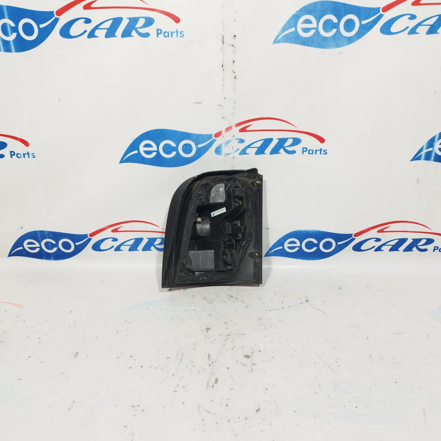 Linke Rückleuchte Nissan Micra K11 2000 ecoAC5804