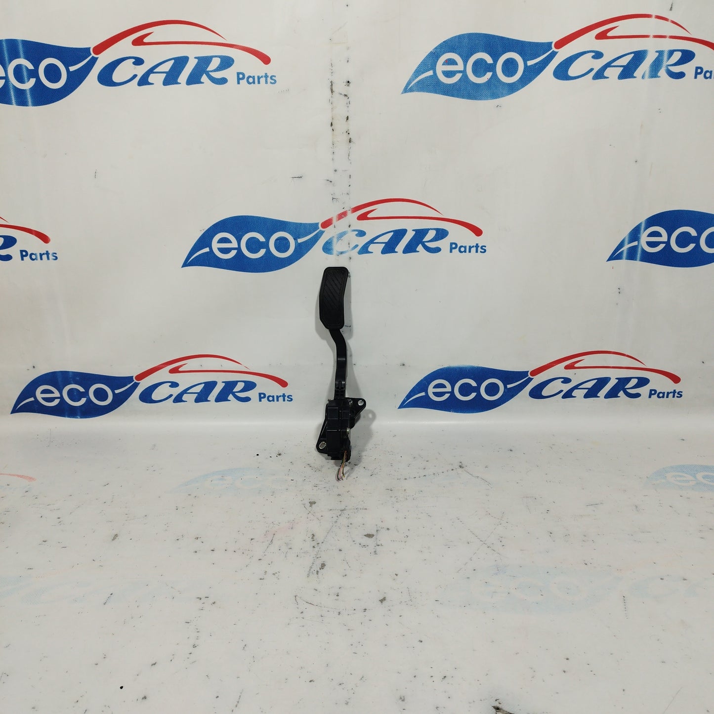 Gaspedal Mazda 2 2010 Code: K4238-7410 ecoAC5805