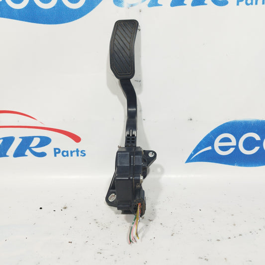Gaspedal Mazda 2 2010 Code: K4238-7410 ecoAC5805