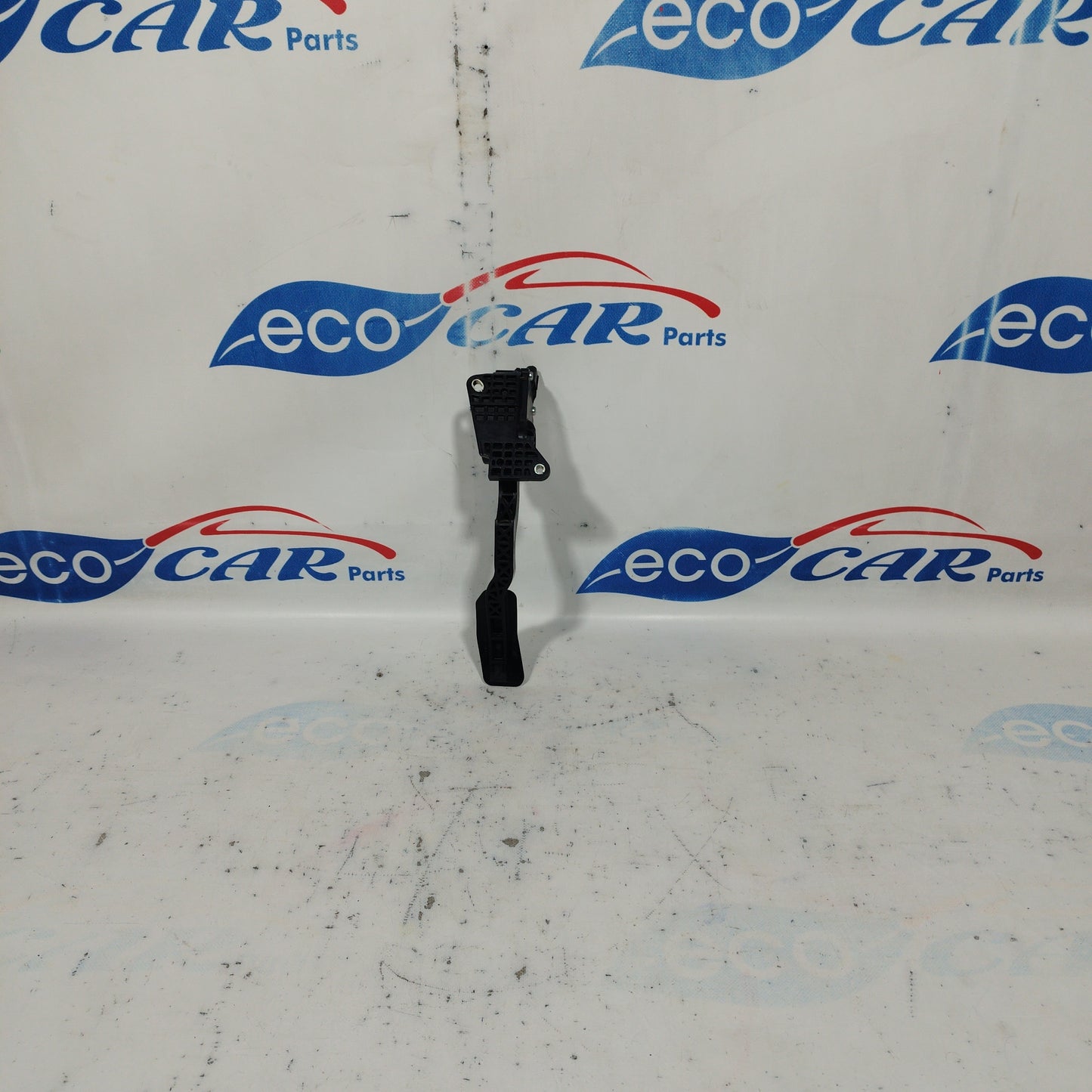 Gaspedal Mazda 2 2010 Code: K4238-7410 ecoAC5805