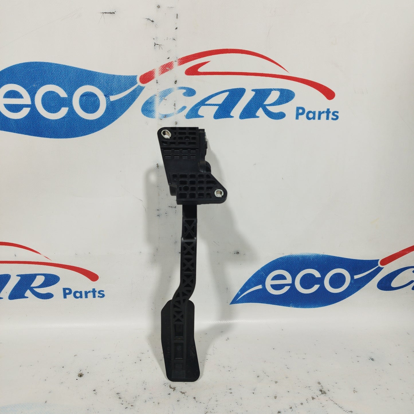 Gaspedal Mazda 2 2010 Code: K4238-7410 ecoAC5805