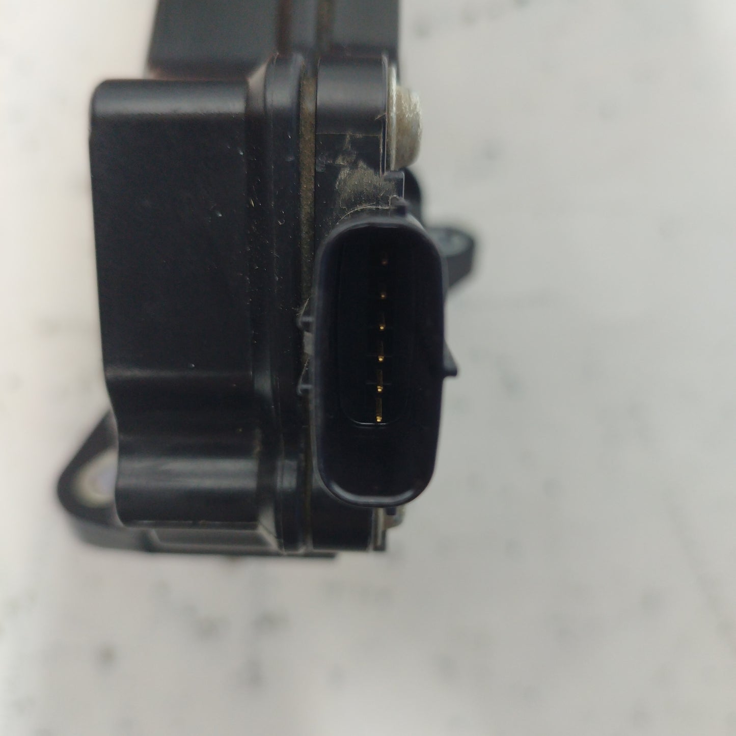 Gaspedal Mazda 2 2010 Code: K4238-7410 ecoAC5805