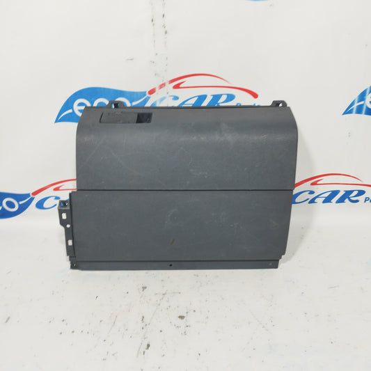 Glovebox Volkswagen Touran 2006 code: 1T1857097 ecoAC5807
