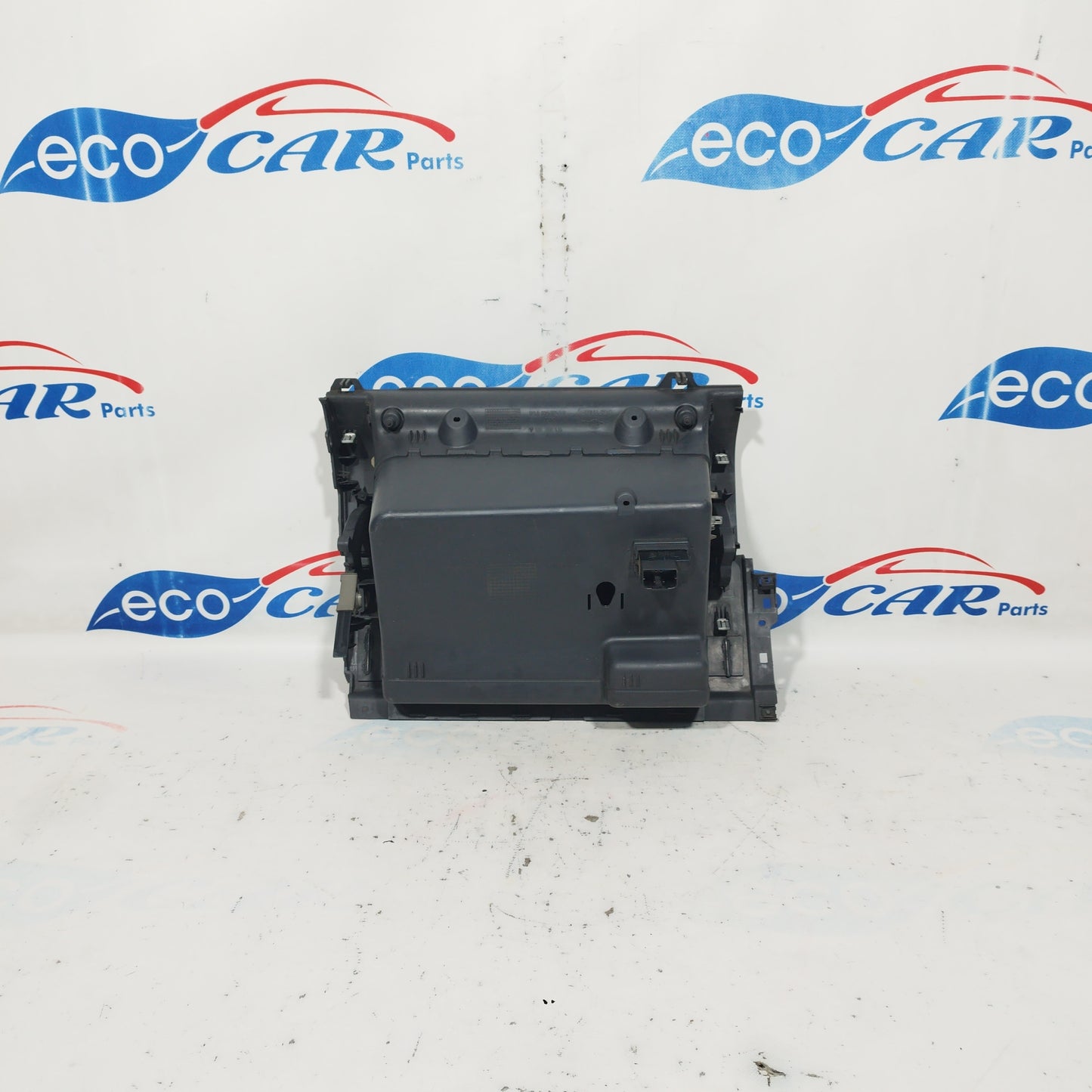 Cassetto portaoggetti Volkswagen Touran 2006 codice: 1T1857097 ecoAC5807