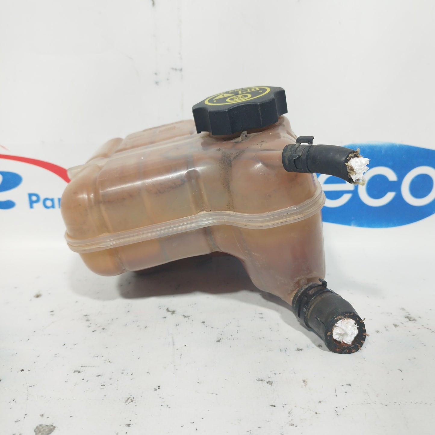 Vaso di espansione Opel Insignia 2010 codice: 22924025 ecoAC5809