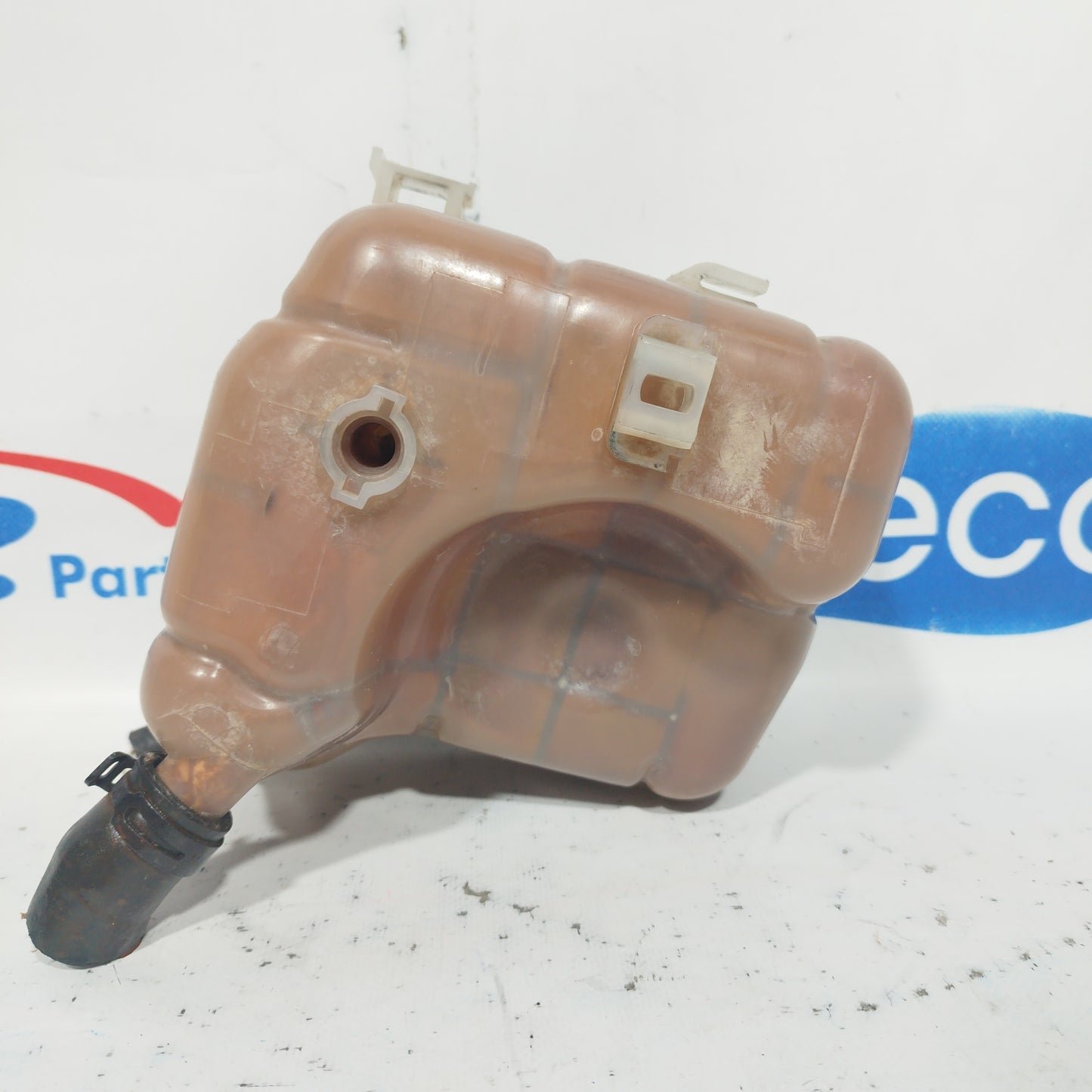 Vaso di espansione Opel Insignia 2010 codice: 22924025 ecoAC5809