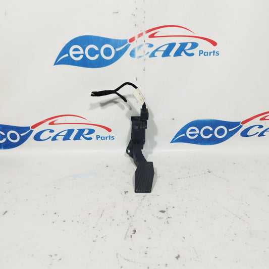 Gaspedal Opel Insignia 2.0 CDTI 2010 Code: 6PV00976500 ecoAC5810