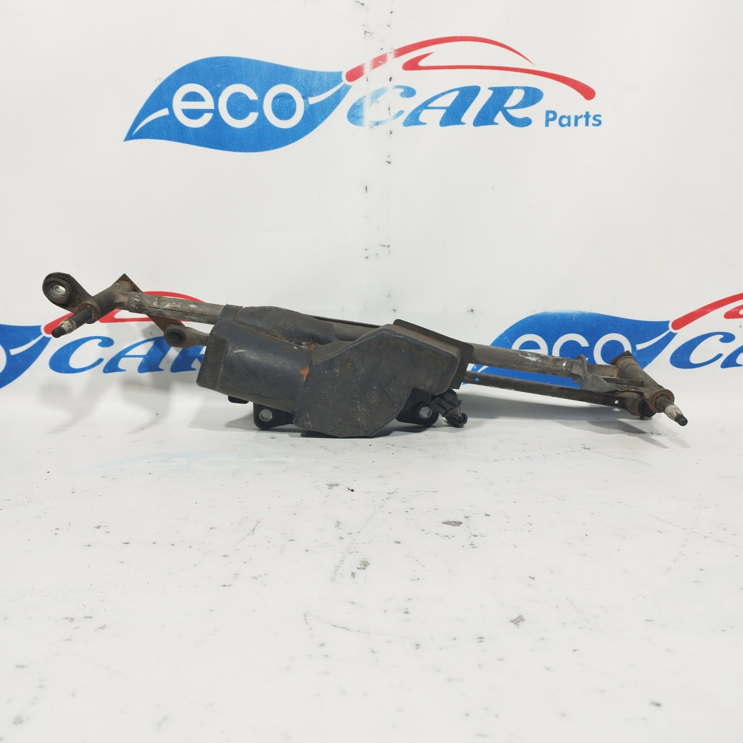 Motorino tergicristalli anteriore Fiat Multipla 2007 codice: 517127850 ecoAC5812