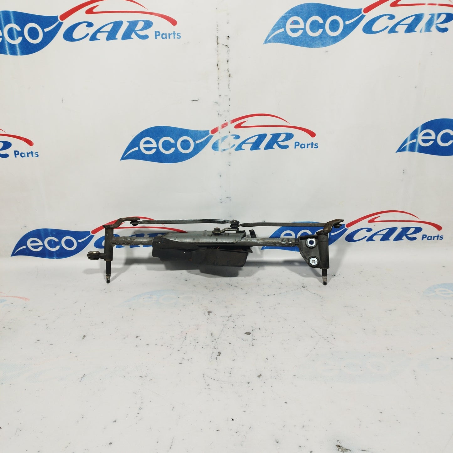 Motorino tergicristalli anteriore Fiat Multipla 2007 codice: 517127850 ecoAC5812