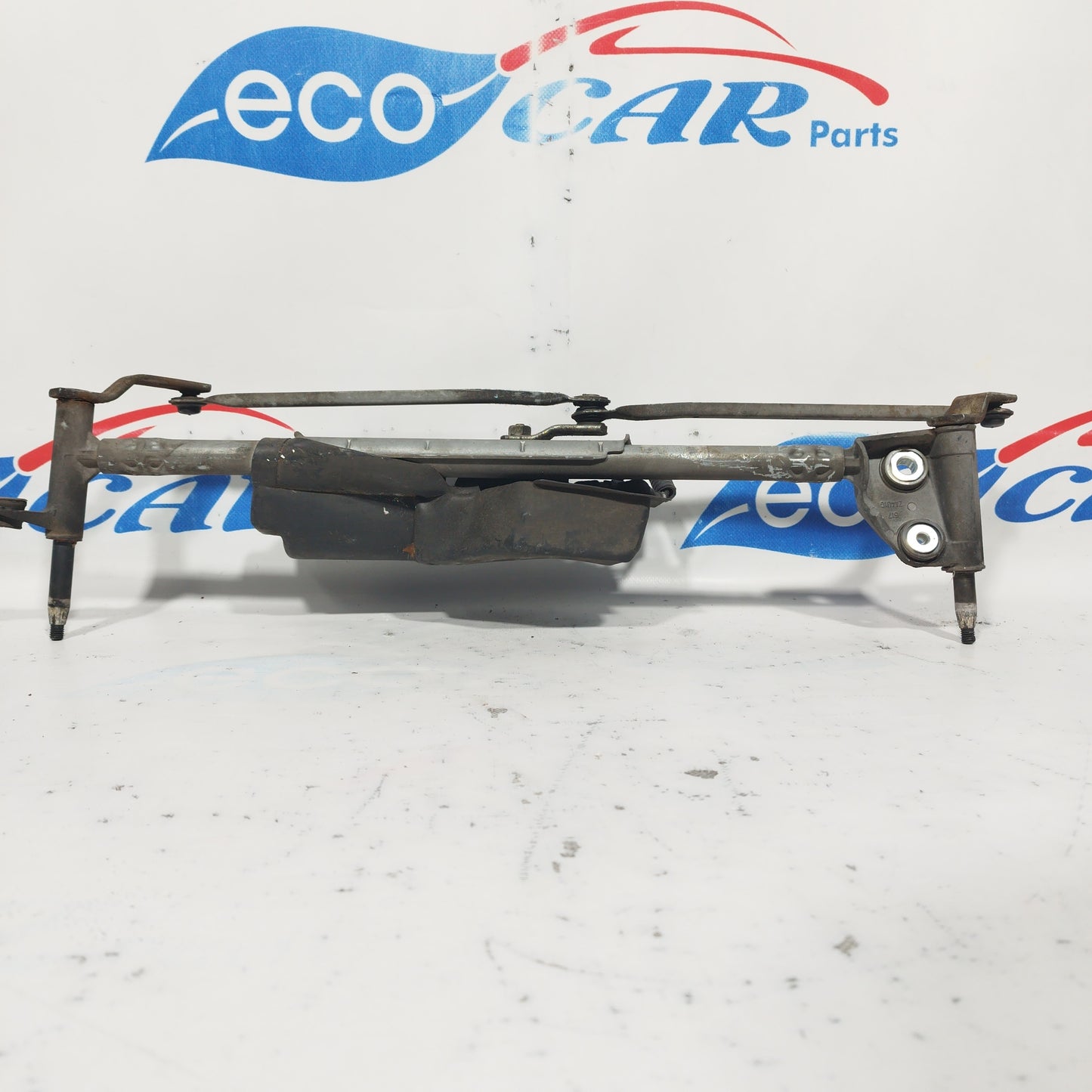 Motorino tergicristalli anteriore Fiat Multipla 2007 codice: 517127850 ecoAC5812