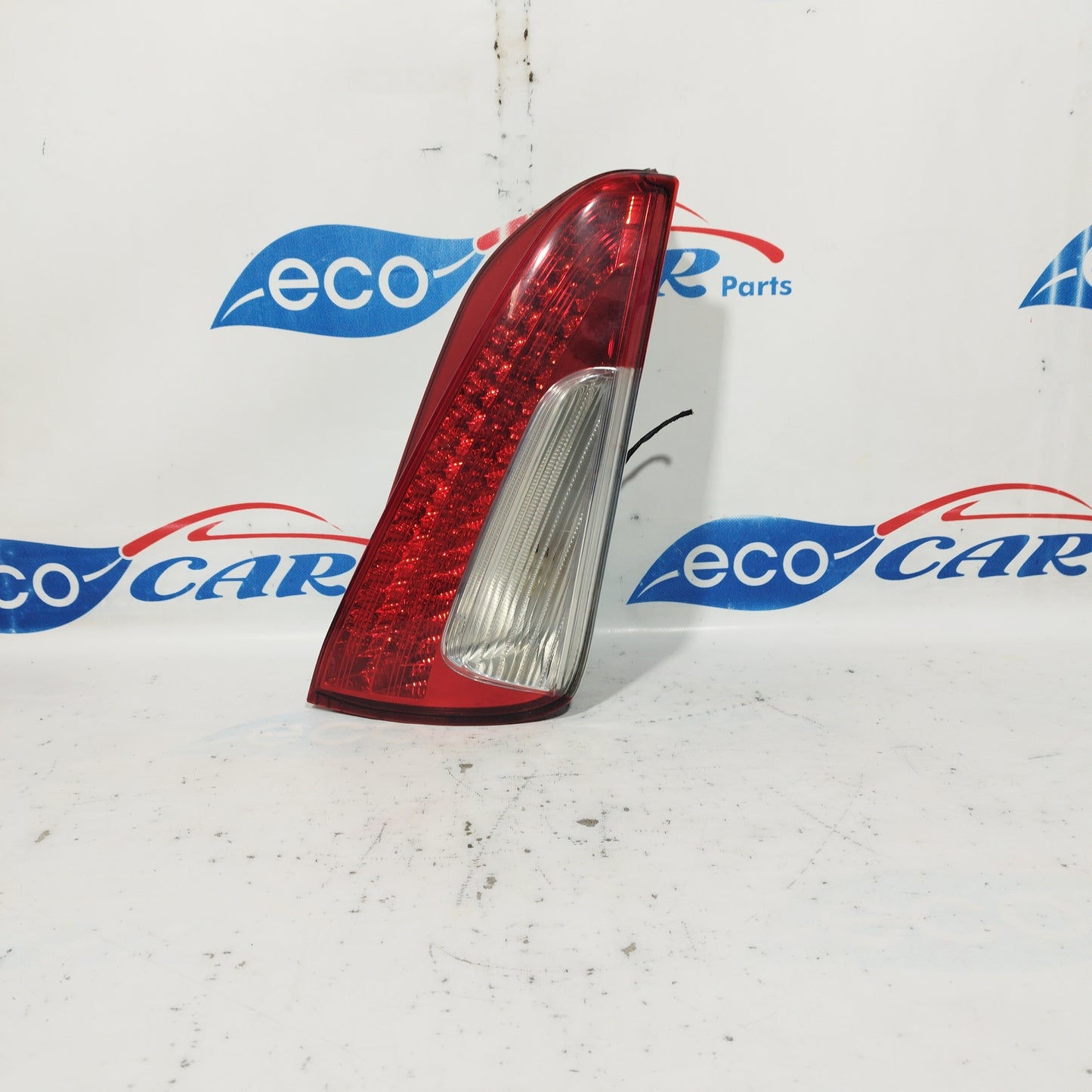 Fanale posteriore dx led Lancia Musa 2011 ecoAC5814