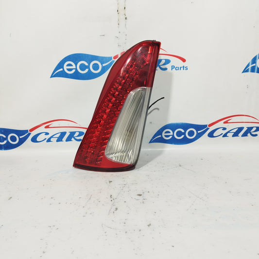 Right rear LED light Lancia Musa 2011 ecoAC5814