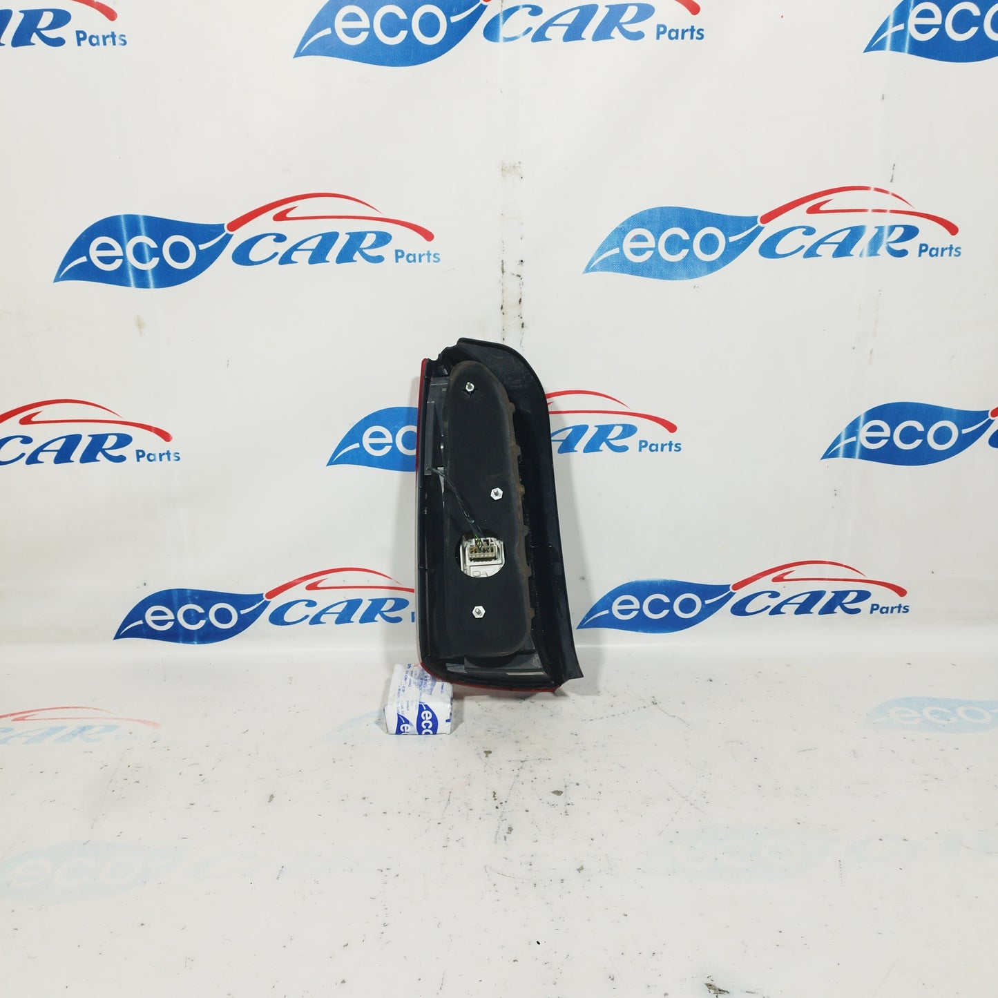 Fanale posteriore dx led Lancia Musa 2011 ecoAC5814