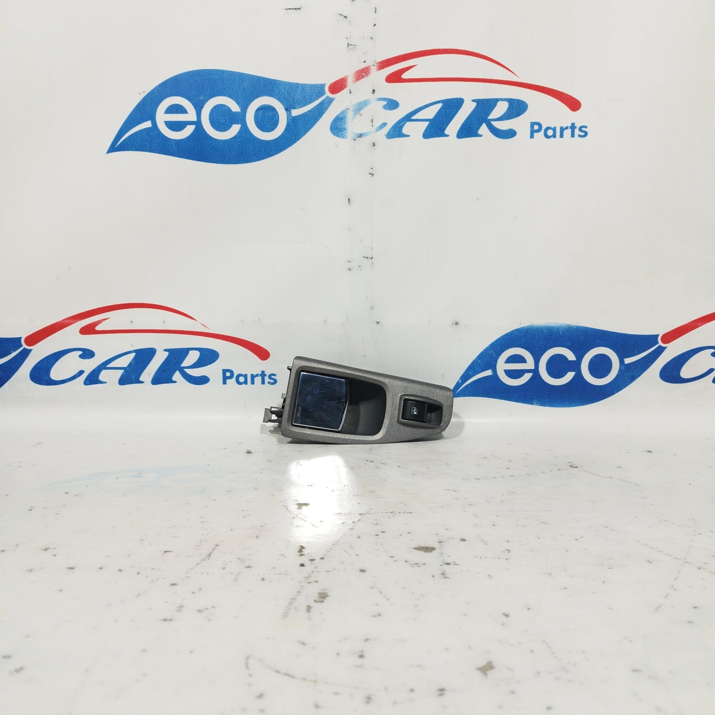 Front right control panel Lancia Musa 2007 ecoAC5817