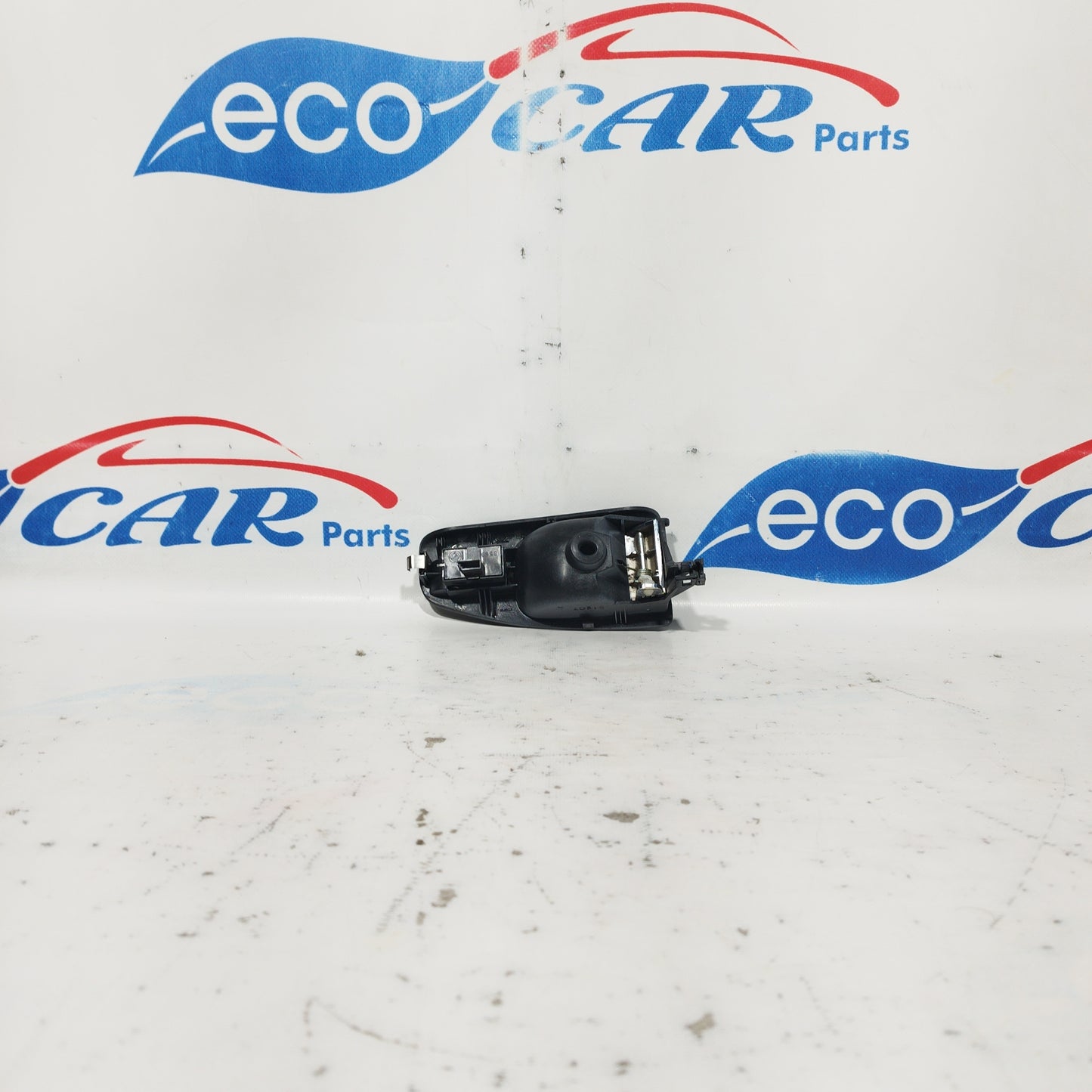 Front right control panel Lancia Musa 2007 ecoAC5817