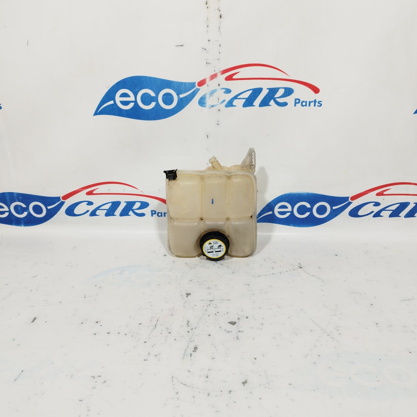 Expansion tank Ford C-Max 2010 code: 8V61-8K218AE ecoAC5819