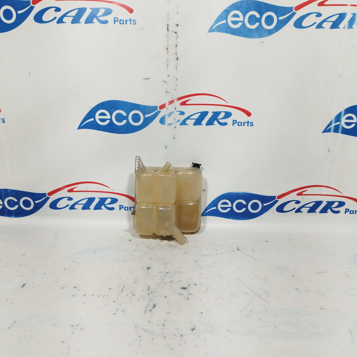 Expansion tank Ford C-Max 2010 code: 8V61-8K218AE ecoAC5819