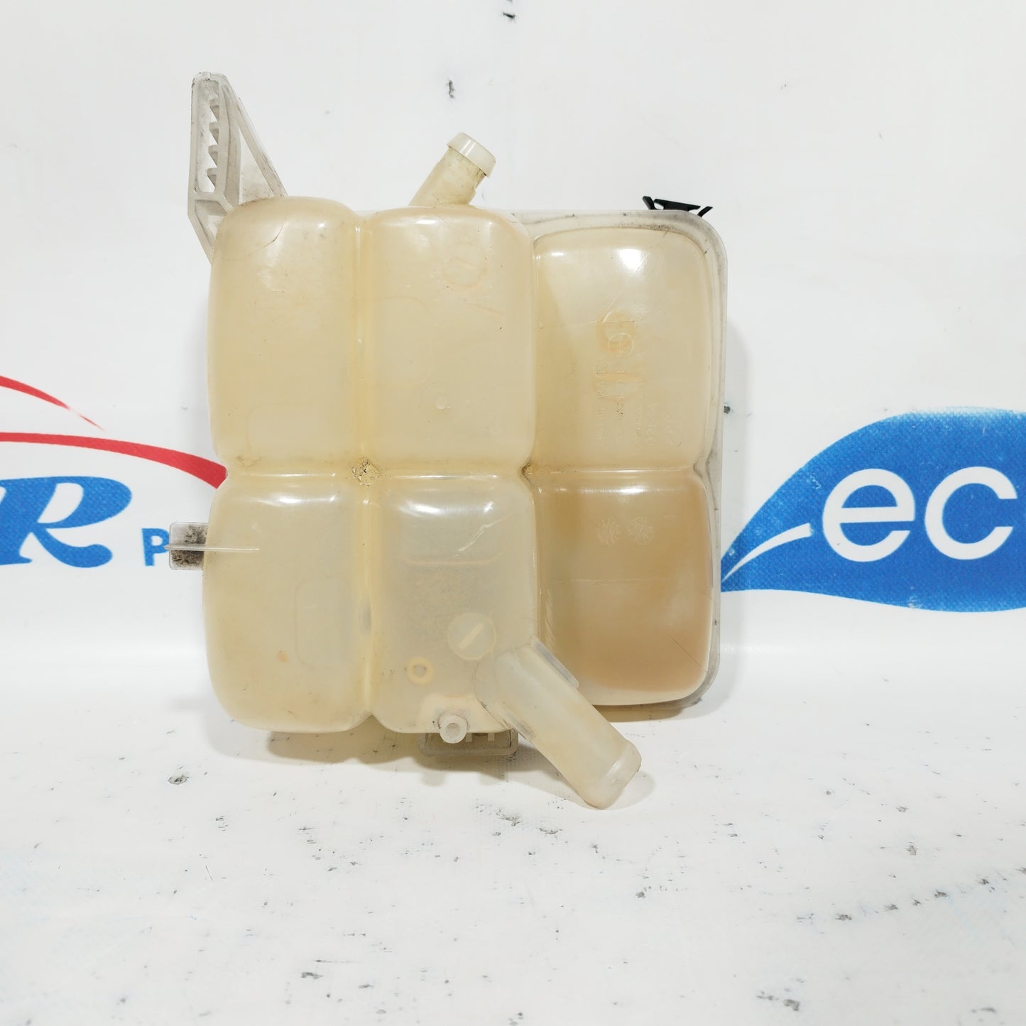 Expansion tank Ford C-Max 2010 code: 8V61-8K218AE ecoAC5819