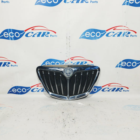 Front mask Lancia Musa 2010 ecoAC5822