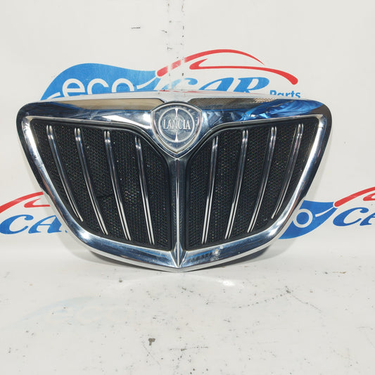 Front mask Lancia Musa 2010 ecoAC5822