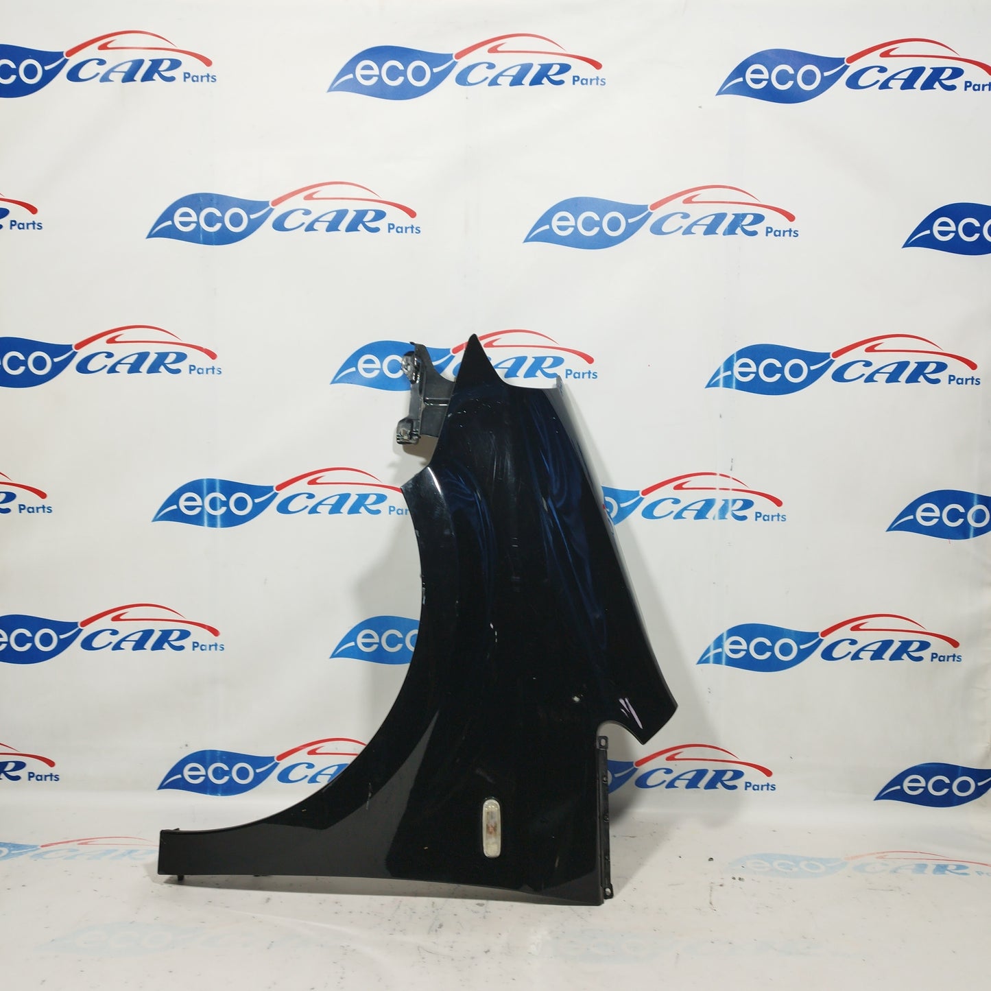 Parafango anteriore sx nero Lancia Musa 2010 ecoAC5823