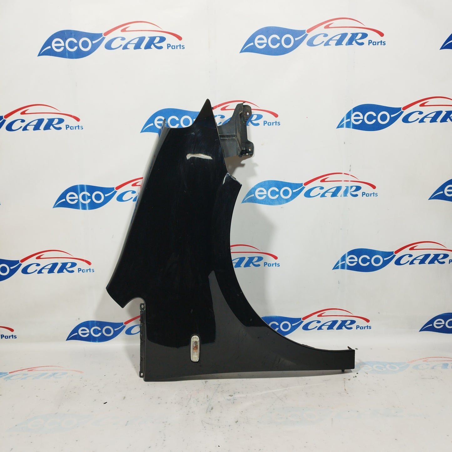 Parafango anteriore dx nero Lancia Musa 2010 ecoAC5824