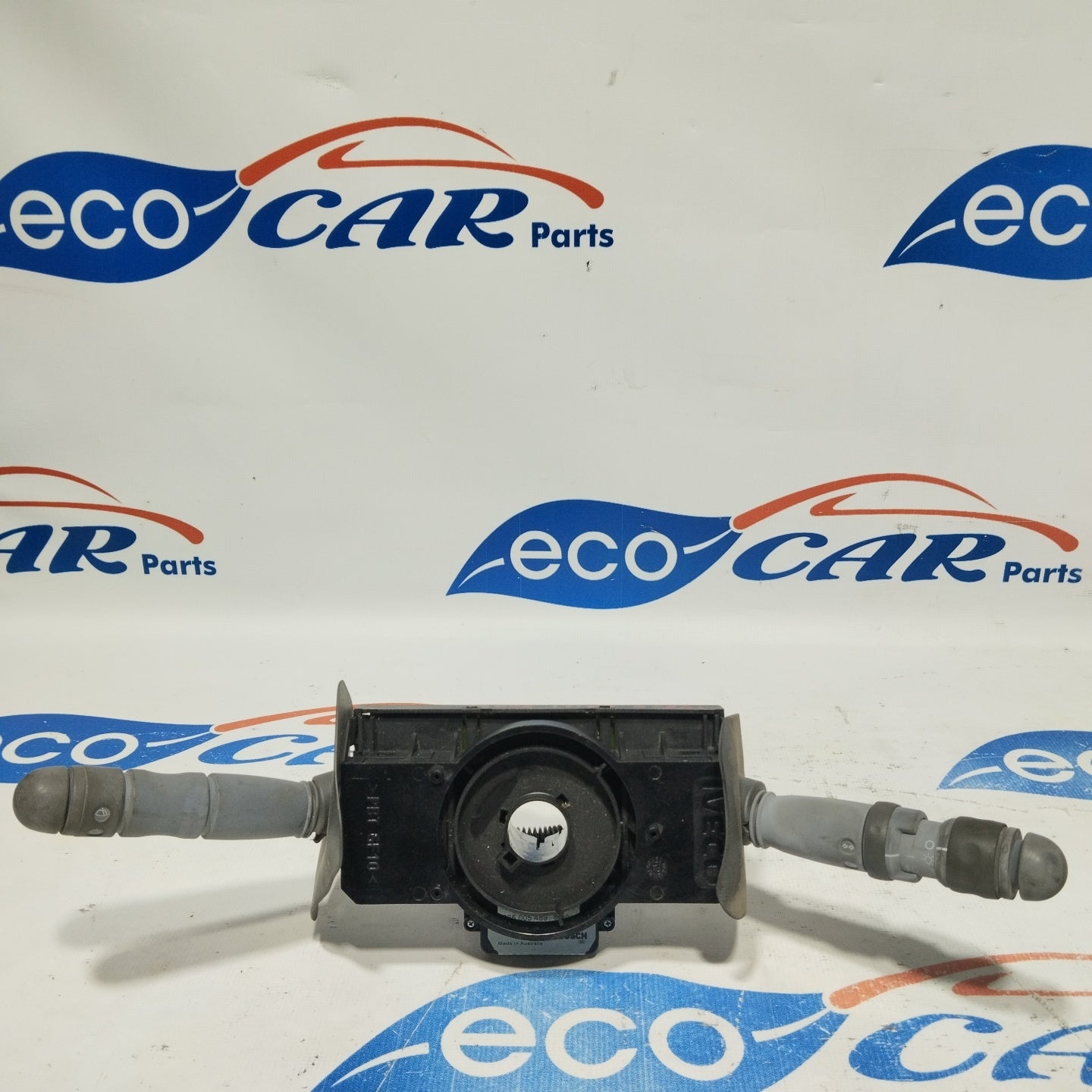 Devioluci Iveco Daily 2006 Cod. 0265005489 ecoAG3312