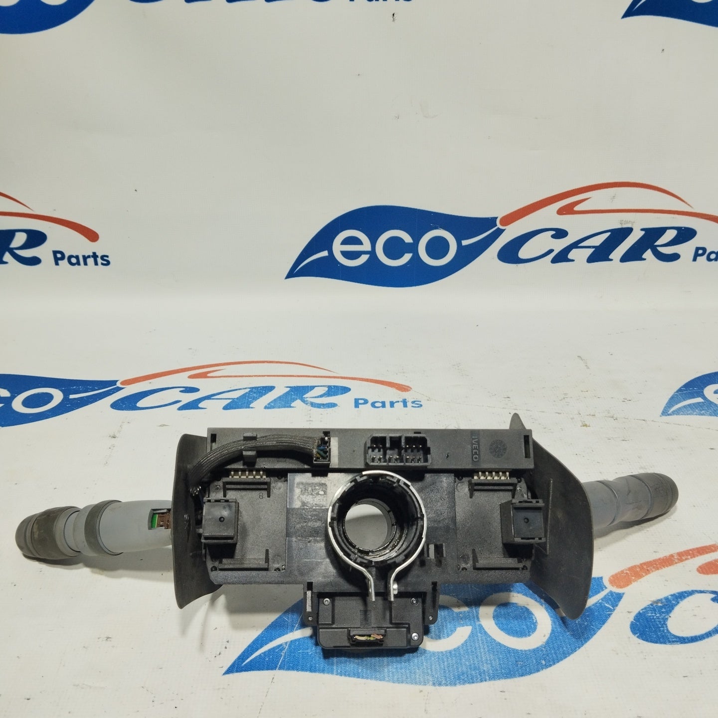 Devioluci Iveco Daily 2006 Cod. 0265005489 ecoAG3312