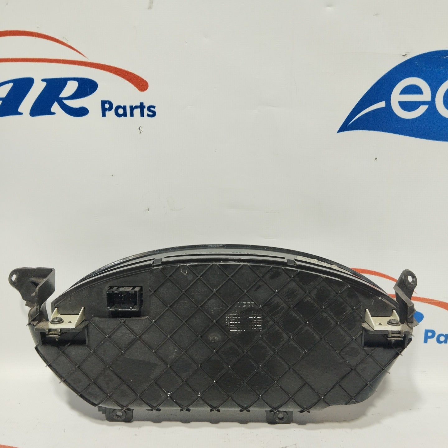 Iveco Daily 3.0 D 2006 instrument panel code: 69503494 ecoAG3315