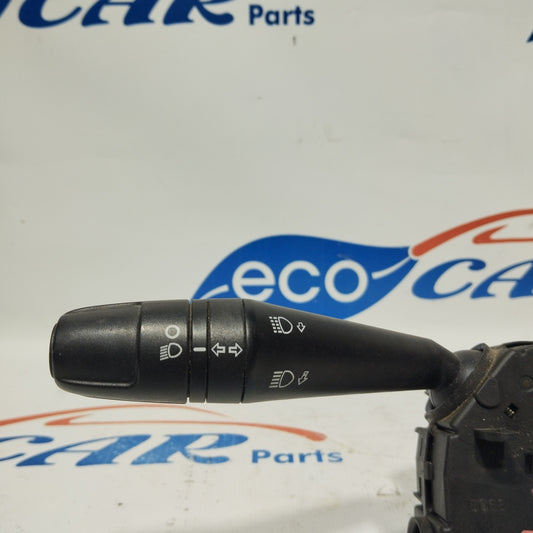 Alfa Romeo Mito light switch cod: 86262000 ecoAG3316