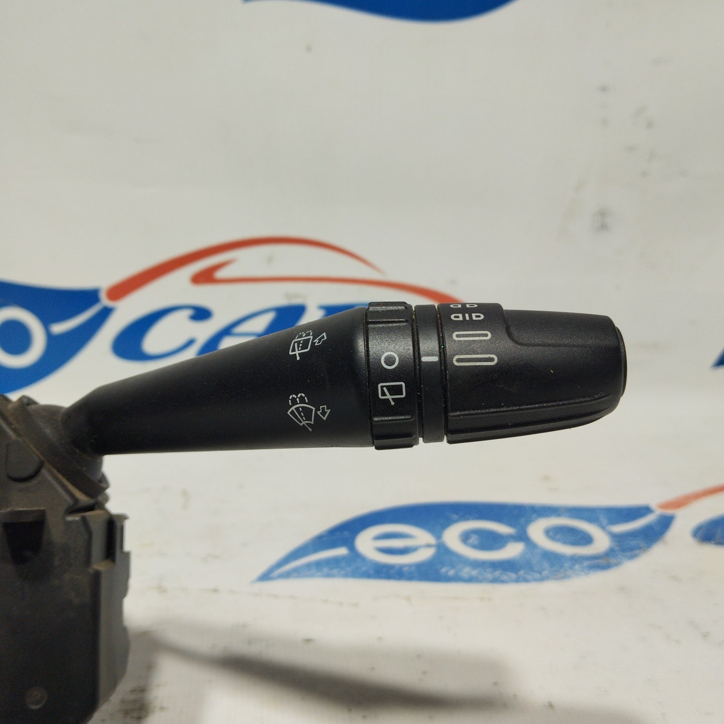 Alfa Romeo Mito light switch cod: 86262000 ecoAG3316