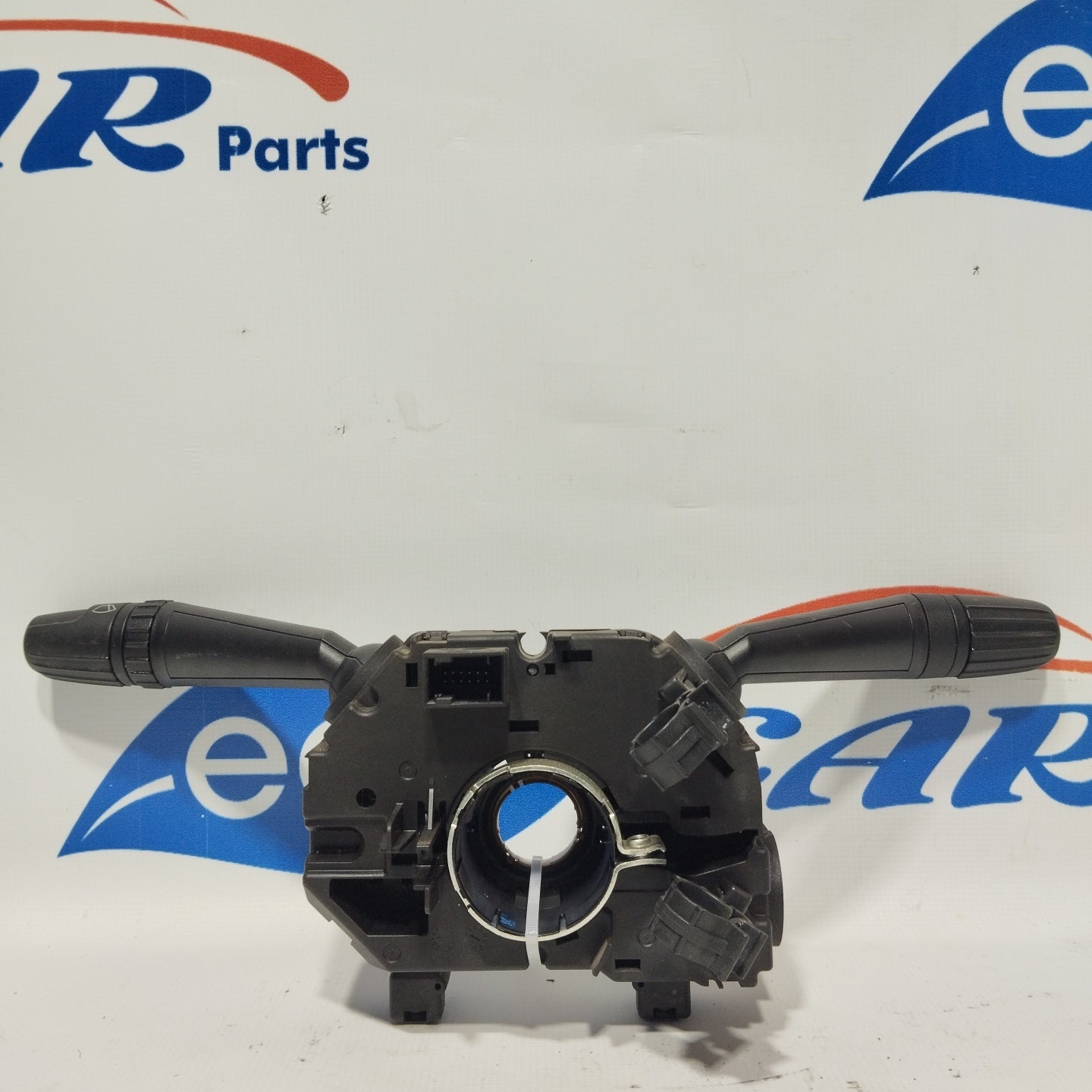 Alfa Romeo Mito light switch cod: 86262000 ecoAG3316