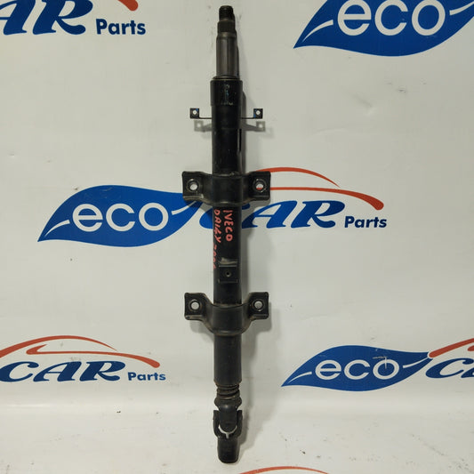 Iveco Daily 2006 ecoAG3319 Lenksäule