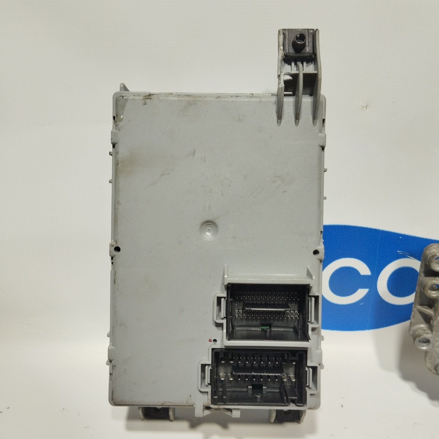 Alfa Romeo Mito 1.6 MTJ 120 PS Zündkit Code 0281015573 ecoAG3320