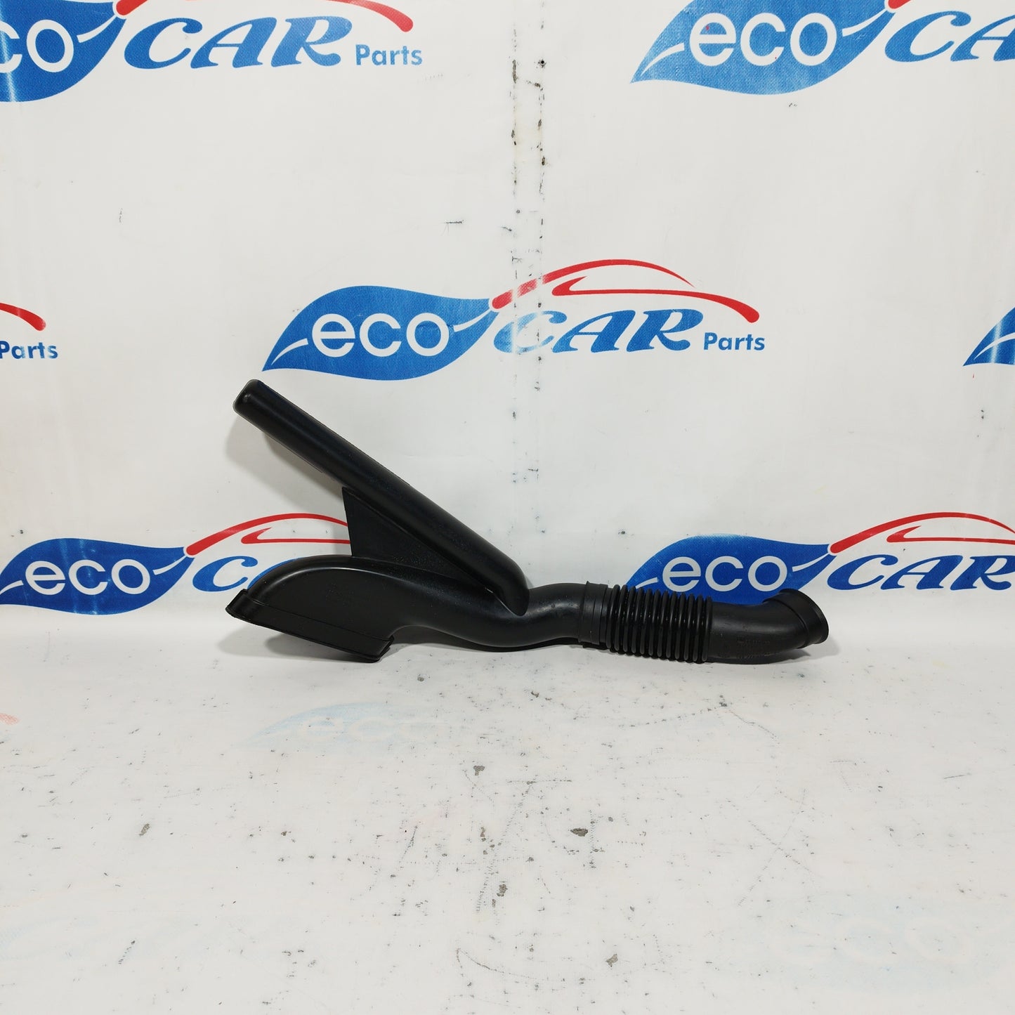 Air Intake Filter Sleeve Opel Corsa D 1.2 B 2010 Code: 55557182 ecoAC5832