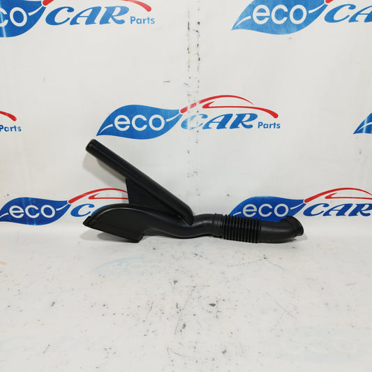Air Intake Filter Sleeve Opel Corsa D 1.2 B 2010 Code: 55557182 ecoAC5832