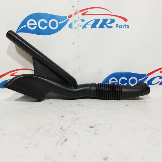 Air Intake Filter Sleeve Opel Corsa D 1.2 B 2010 Code: 55557182 ecoAC5832