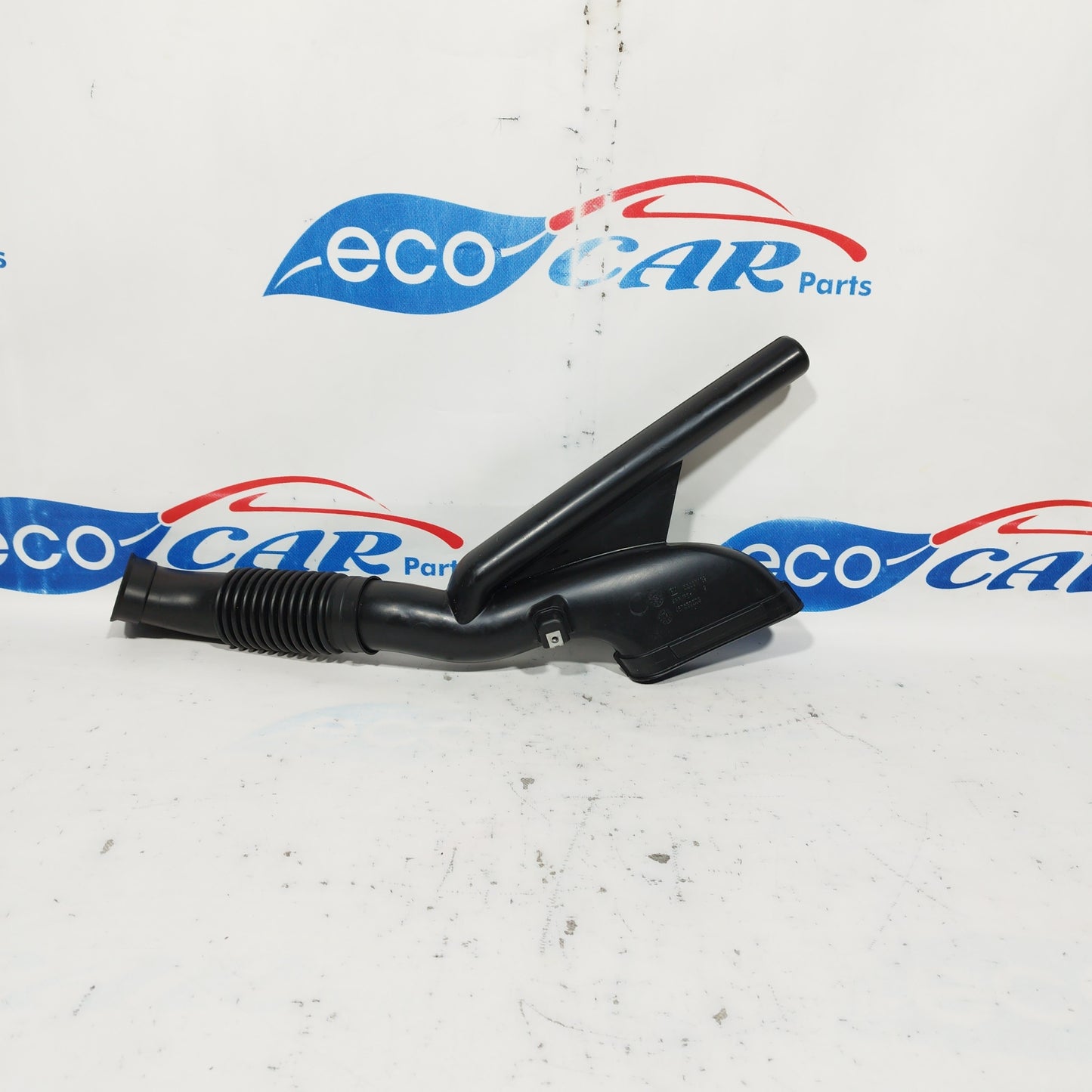 Air Intake Filter Sleeve Opel Corsa D 1.2 B 2010 Code: 55557182 ecoAC5832